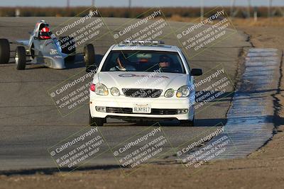media/Nov-16-2024-CalClub SCCA (Sat) [[641f3b2761]]/Group 5/Race (Outside Grapevine)/